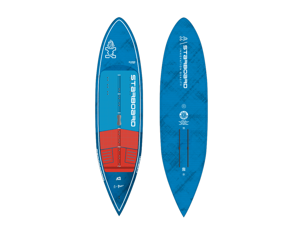 {{product_title}} | The SUP Store | Christchurch Dorset