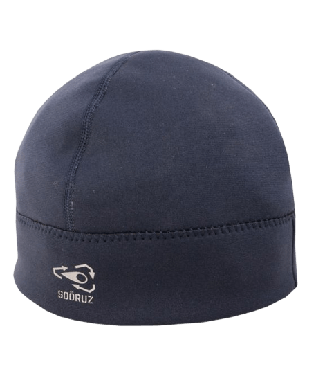 {{product_title}} | The SUP Store | Christchurch Dorset