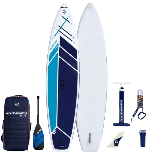 {{product_title}} | The SUP Store | Christchurch Dorset