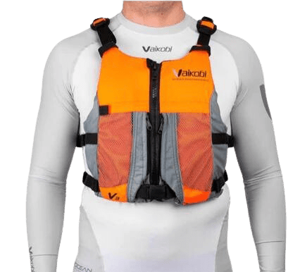 {{product_title}} | The SUP Store | Christchurch Dorset