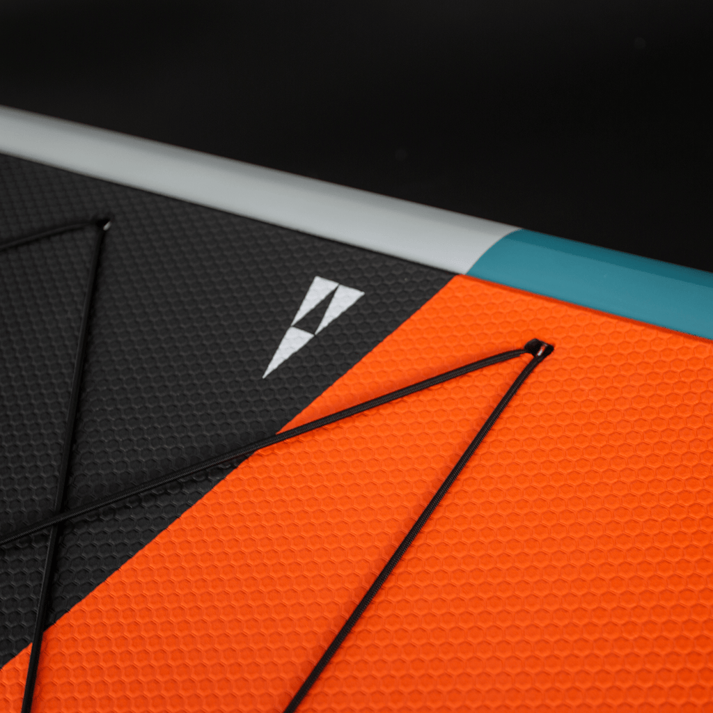 SIC Okeanos 2024SIC| The SUP Store | Christchurch Dorset