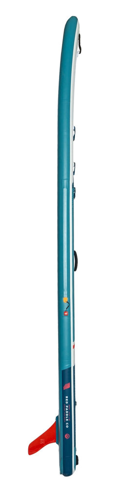 {{product_title}} | The SUP Store | Christchurch Dorset