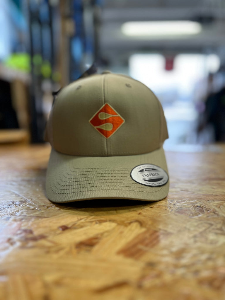 {{product_title}} | The SUP Store | Christchurch Dorset