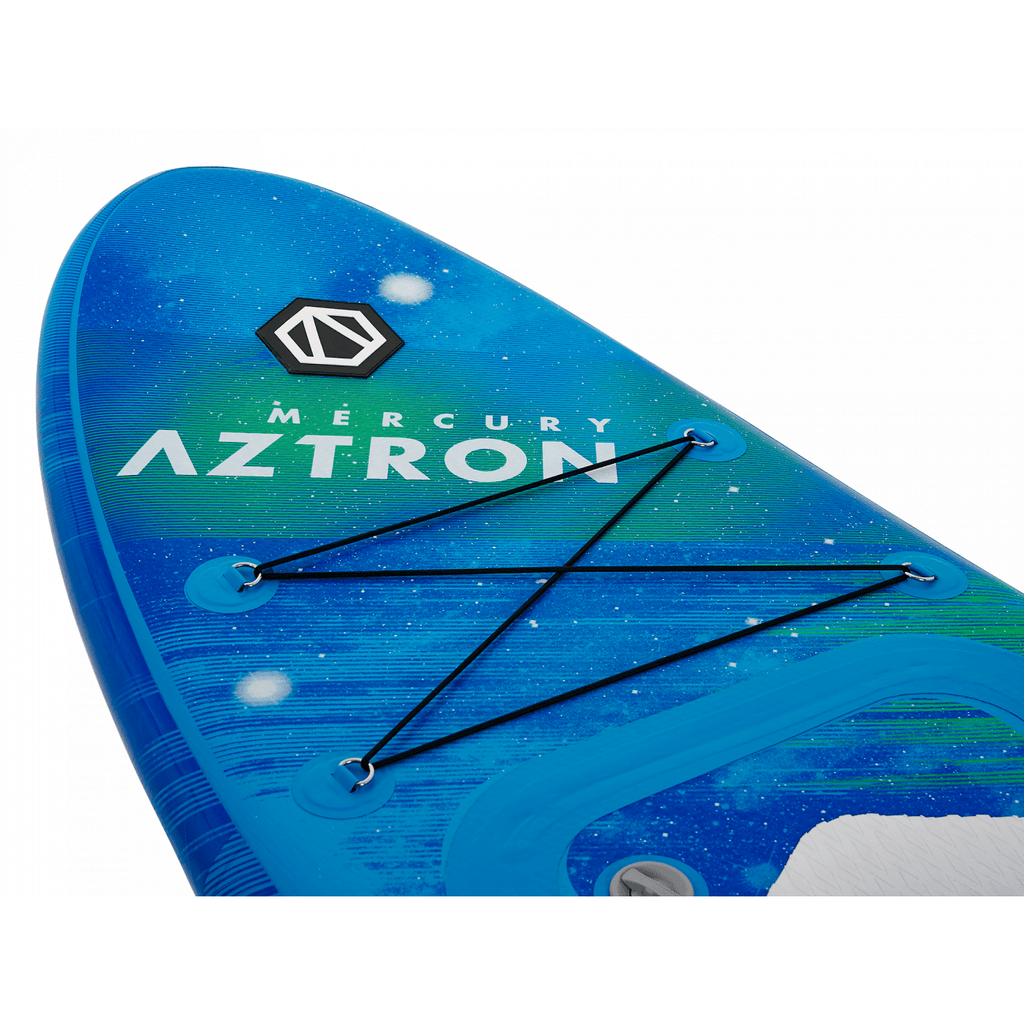 {{product_title}} | The SUP Store | Christchurch Dorset