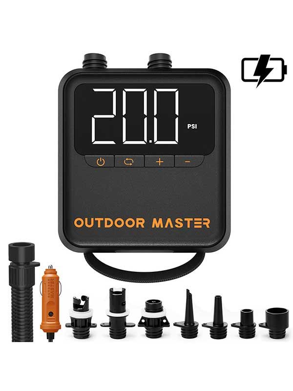 {{product_title}} | The SUP Store | Christchurch Dorset