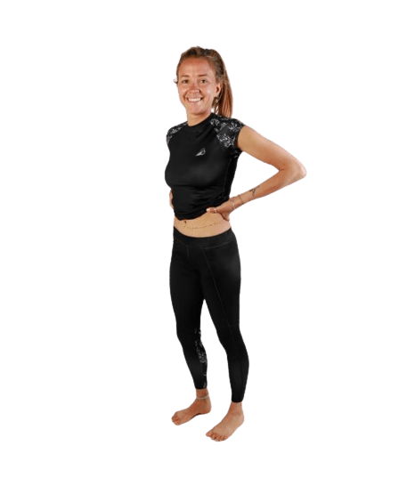 {{product_title}} | The SUP Store | Christchurch Dorset