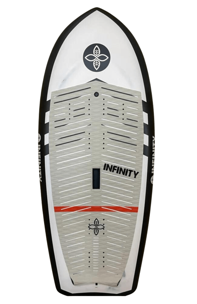 {{product_title}} | The SUP Store | Christchurch Dorset