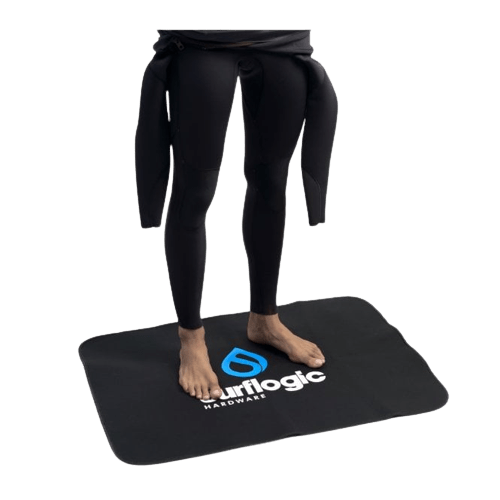 {{product_title}} | The SUP Store | Christchurch Dorset