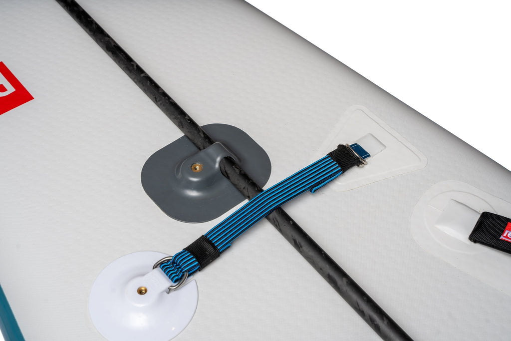 {{product_title}} | The SUP Store | Christchurch Dorset