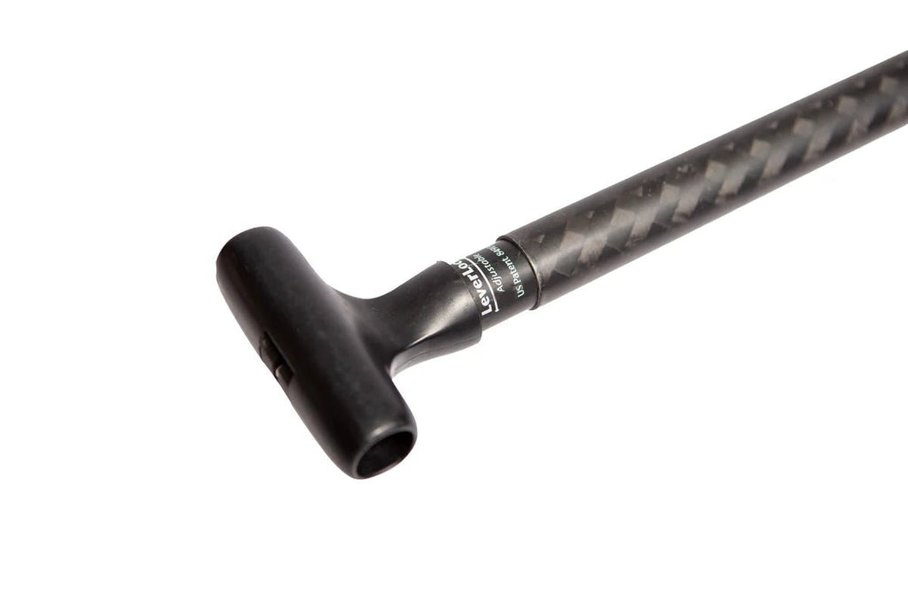 Red Paddle co Ultimate Ultra Lightweight SUP Paddle (3 Piece)Red paddle co| The SUP Store | Christchurch Dorset