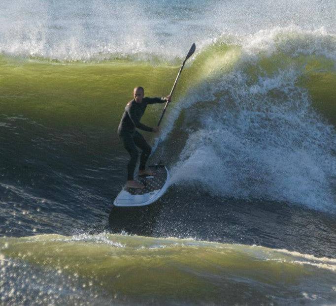 {{product_title}} | The SUP Store | Christchurch Dorset