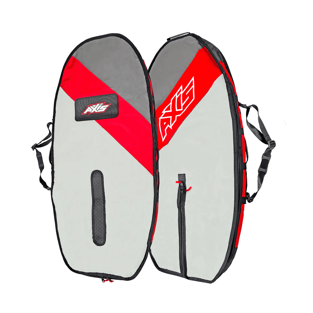 {{product_title}} | The SUP Store | Christchurch Dorset