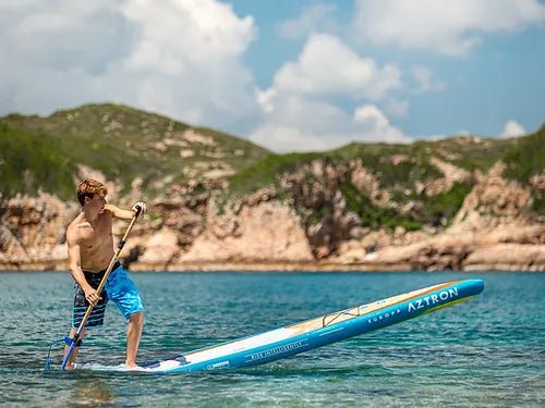 {{product_title}} | The SUP Store | Christchurch Dorset