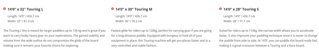 {{product_title}} | The SUP Store | Christchurch Dorset