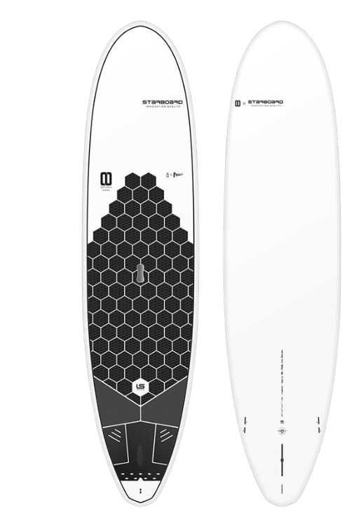 {{product_title}} | The SUP Store | Christchurch Dorset