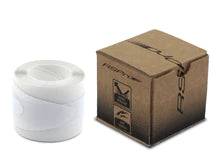 {{product_title}} | The SUP Store | Christchurch Dorset