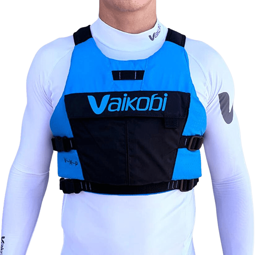 {{product_title}} | The SUP Store | Christchurch Dorset