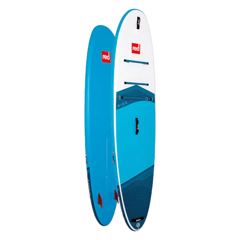 {{product_title}} | The SUP Store | Christchurch Dorset