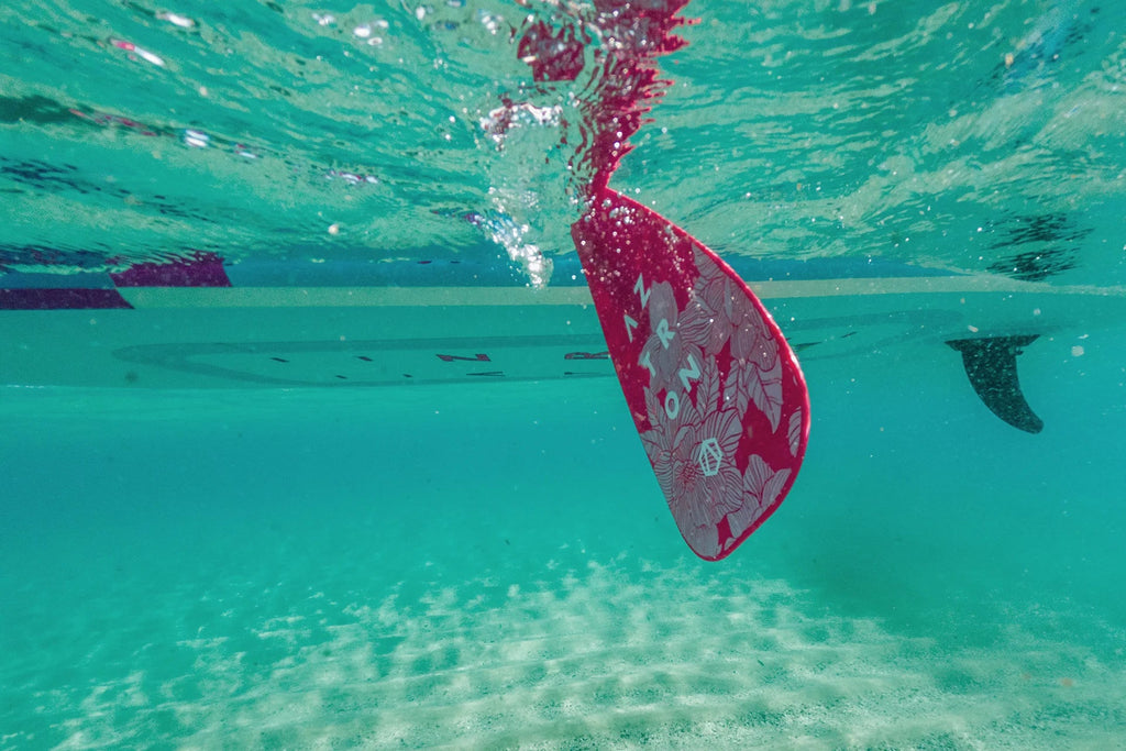 {{product_title}} | The SUP Store | Christchurch Dorset