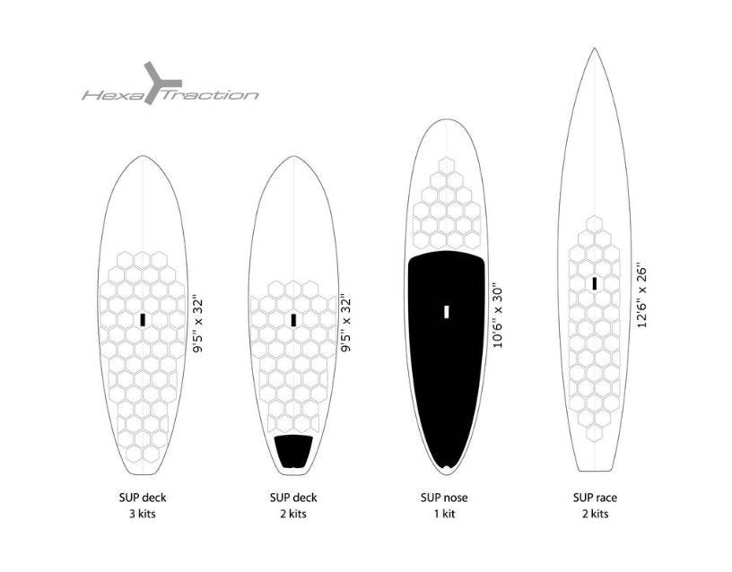 {{product_title}} | The SUP Store | Christchurch Dorset