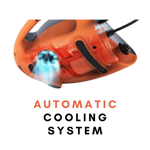 {{product_title}} | The SUP Store | Christchurch Dorset