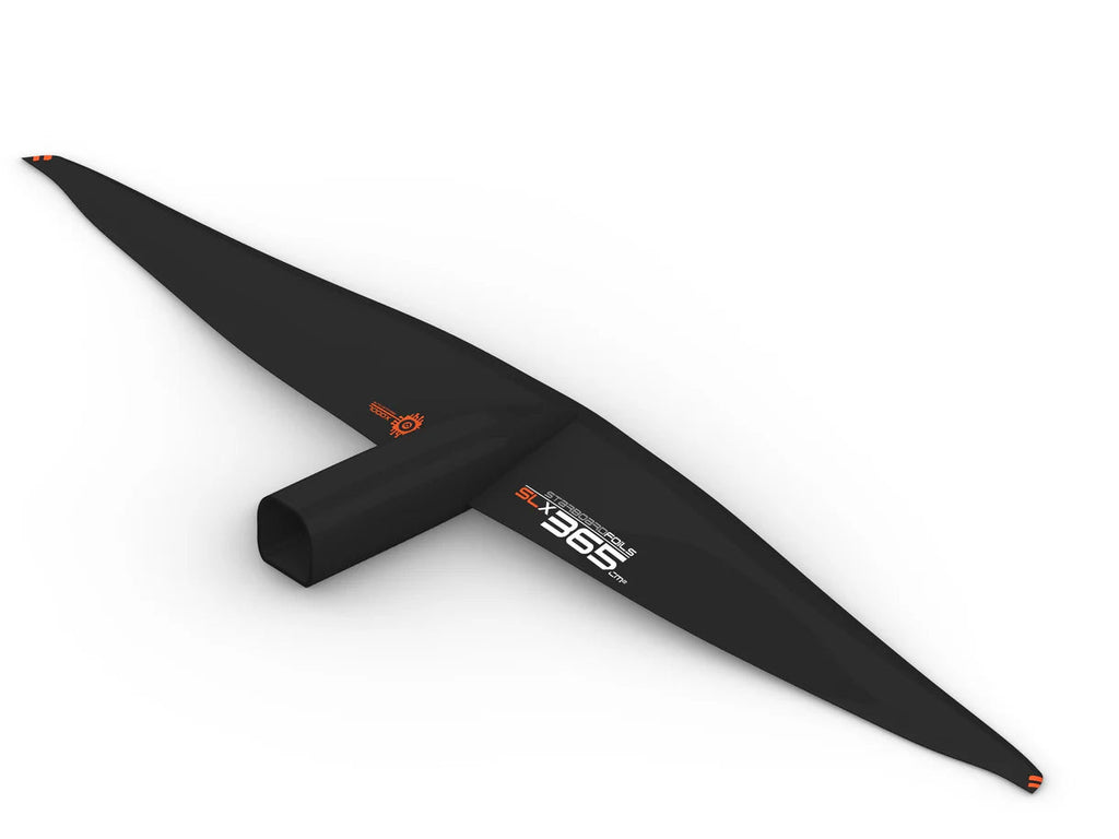 {{product_title}} | The SUP Store | Christchurch Dorset