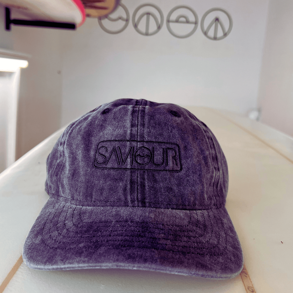 {{product_title}} | The SUP Store | Christchurch Dorset