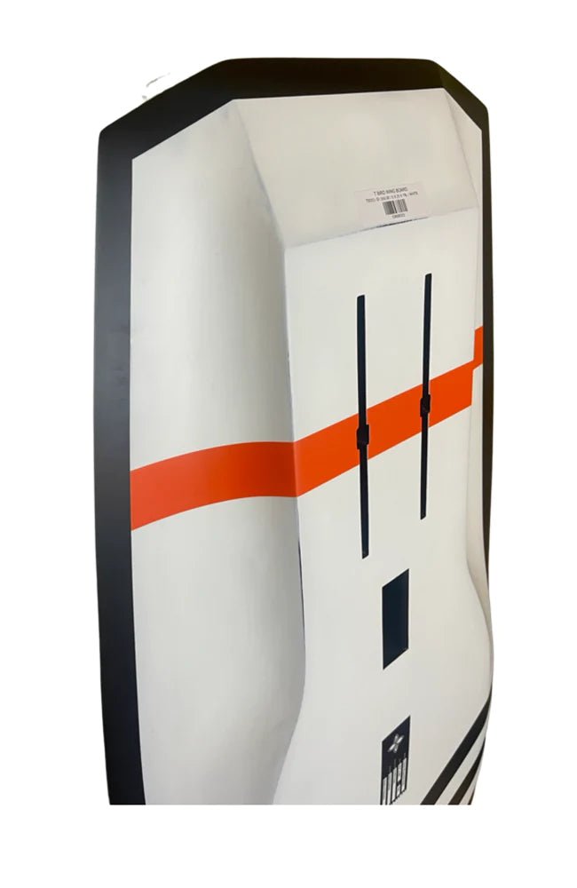 {{product_title}} | The SUP Store | Christchurch Dorset