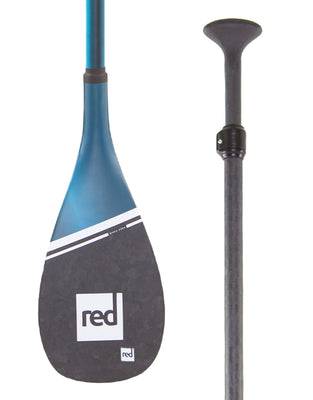 Red Paddle Co. Prime LightweightRed paddle co| The SUP Store | Christchurch Dorset
