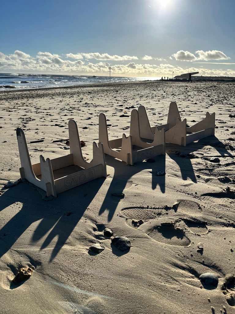 {{product_title}} | The SUP Store | Christchurch Dorset