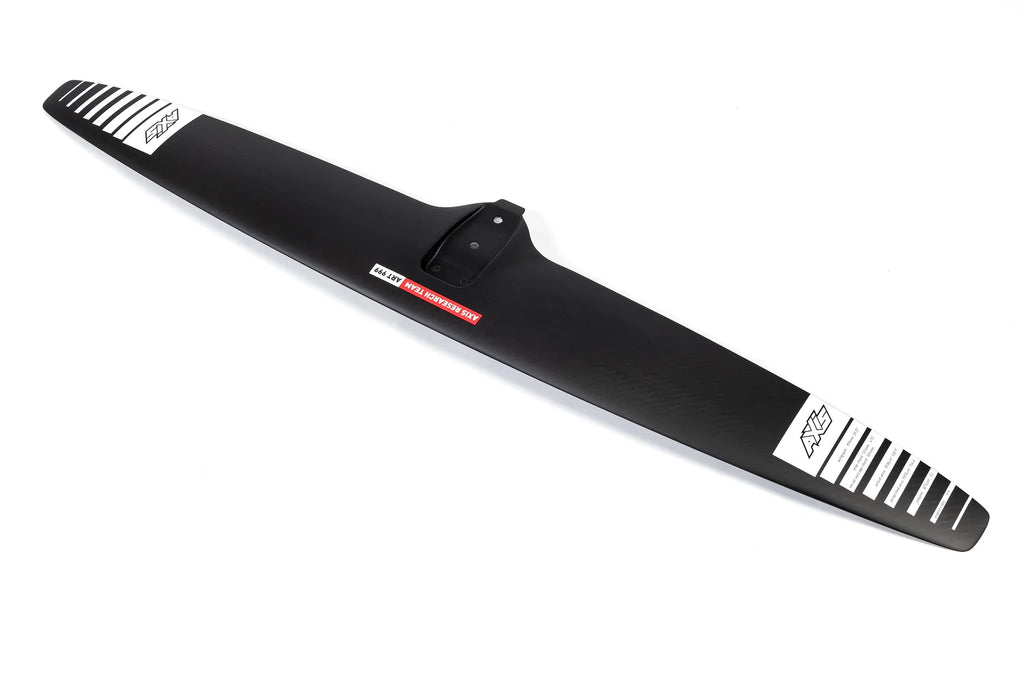 {{product_title}} | The SUP Store | Christchurch Dorset