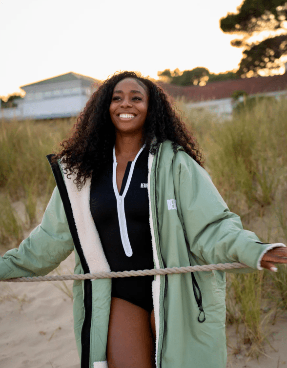 {{product_title}} | The SUP Store | Christchurch Dorset