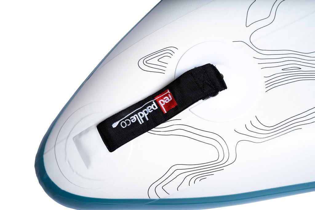 {{product_title}} | The SUP Store | Christchurch Dorset