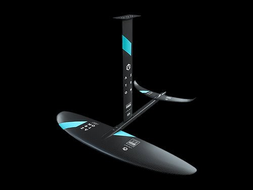 {{product_title}} | The SUP Store | Christchurch Dorset