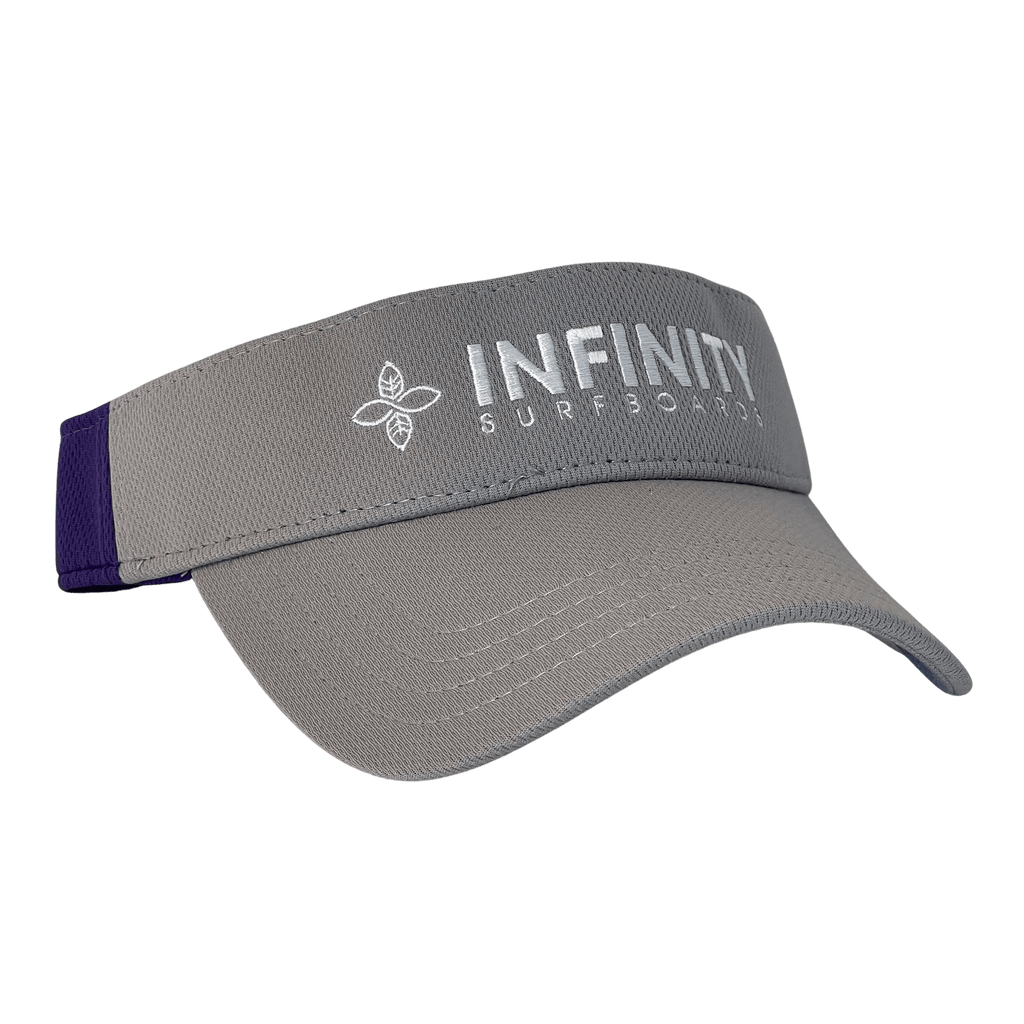 {{product_title}} | The SUP Store | Christchurch Dorset