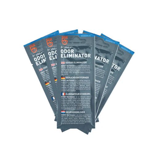 {{product_title}} | The SUP Store | Christchurch Dorset