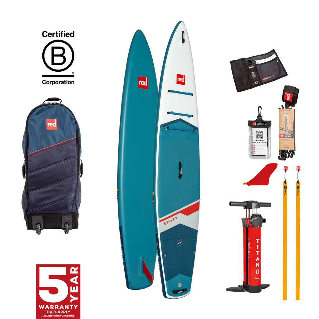{{product_title}} | The SUP Store | Christchurch Dorset