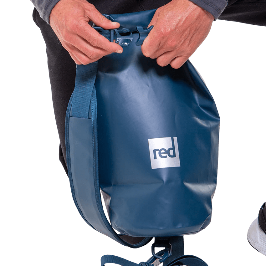 {{product_title}} | The SUP Store | Christchurch Dorset