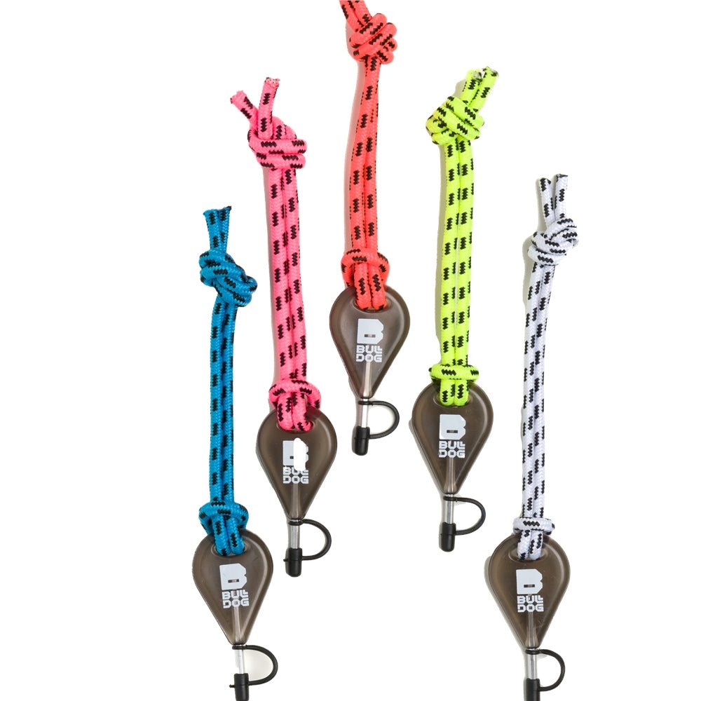 {{product_title}} | The SUP Store | Christchurch Dorset