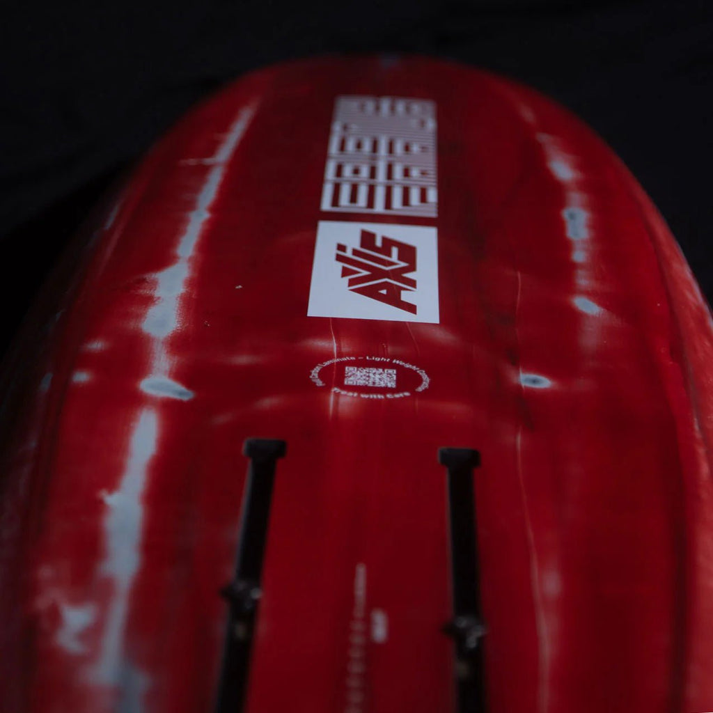 {{product_title}} | The SUP Store | Christchurch Dorset