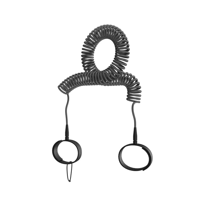 {{product_title}} | The SUP Store | Christchurch Dorset