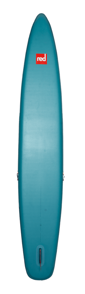 {{product_title}} | The SUP Store | Christchurch Dorset