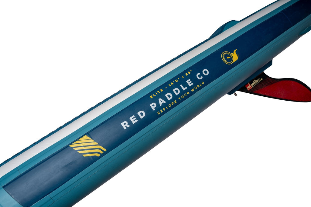 {{product_title}} | The SUP Store | Christchurch Dorset