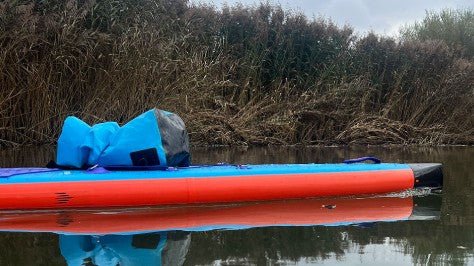 {{product_title}} | The SUP Store | Christchurch Dorset