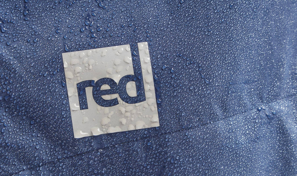 {{product_title}} | The SUP Store | Christchurch Dorset