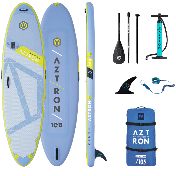 {{product_title}} | The SUP Store | Christchurch Dorset