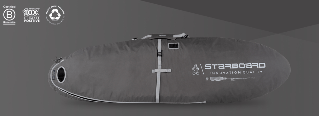 {{product_title}} | The SUP Store | Christchurch Dorset