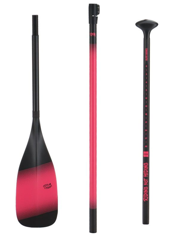 {{product_title}} | The SUP Store | Christchurch Dorset