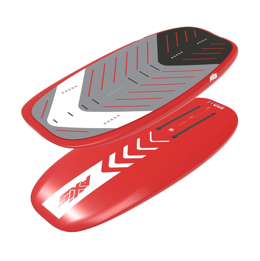 {{product_title}} | The SUP Store | Christchurch Dorset