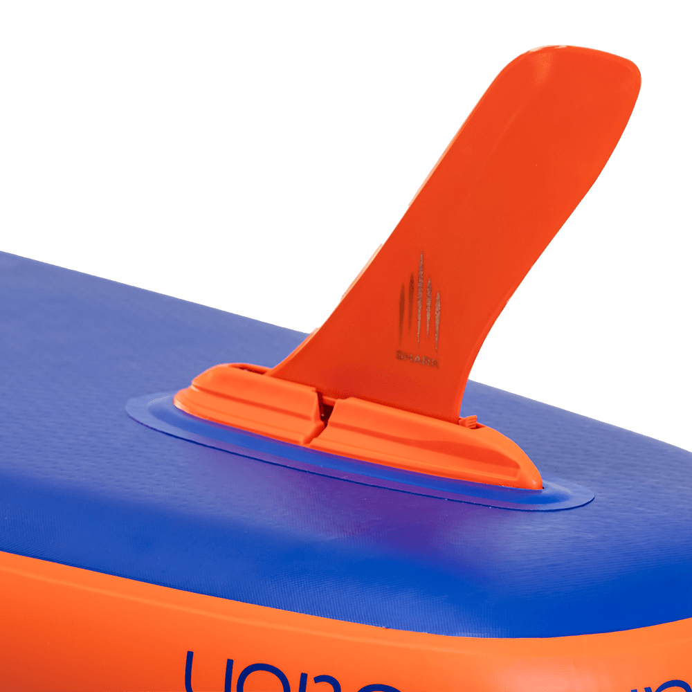 {{product_title}} | The SUP Store | Christchurch Dorset